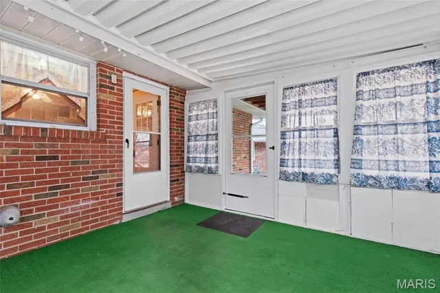 $170,000 | 2051 Goodale Avenue, St. Louis, MO 63114