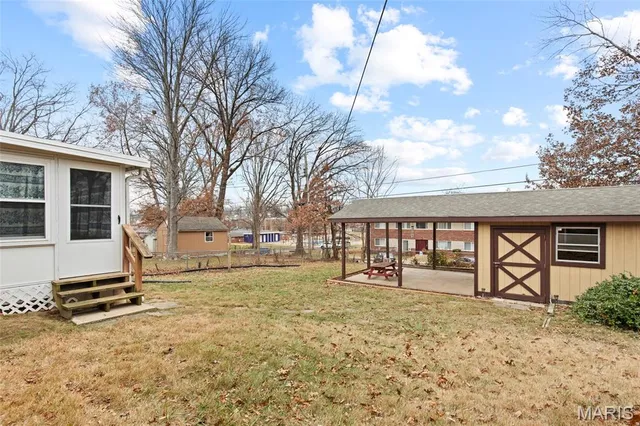 $170,000 | 2051 Goodale Avenue, St. Louis, MO 63114