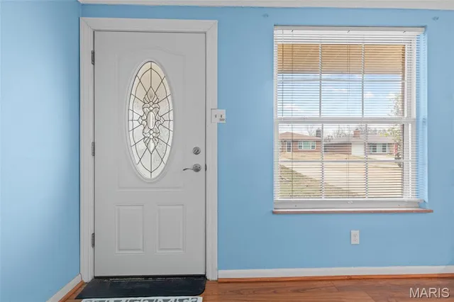 $170,000 | 2051 Goodale Avenue, St. Louis, MO 63114