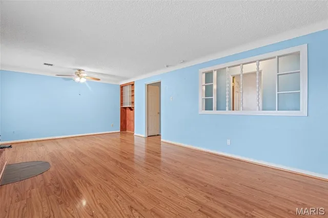 $170,000 | 2051 Goodale Avenue, St. Louis, MO 63114