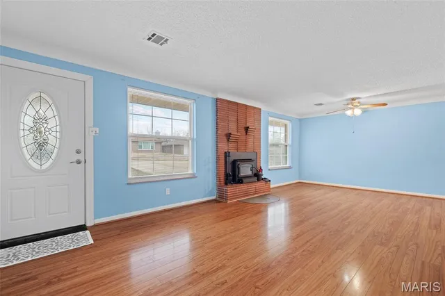 $170,000 | 2051 Goodale Avenue, St. Louis, MO 63114