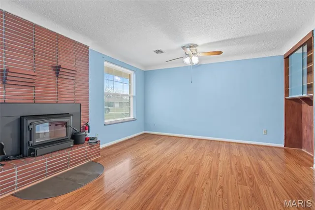 $170,000 | 2051 Goodale Avenue, St. Louis, MO 63114