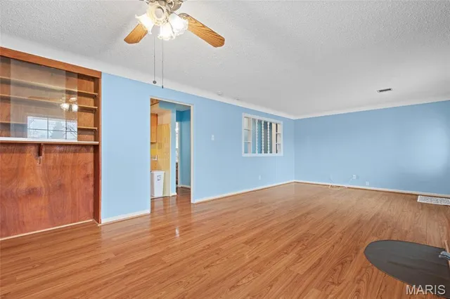 $170,000 | 2051 Goodale Avenue, St. Louis, MO 63114