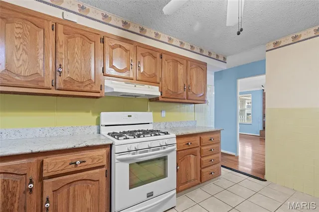 $170,000 | 2051 Goodale Avenue, St. Louis, MO 63114