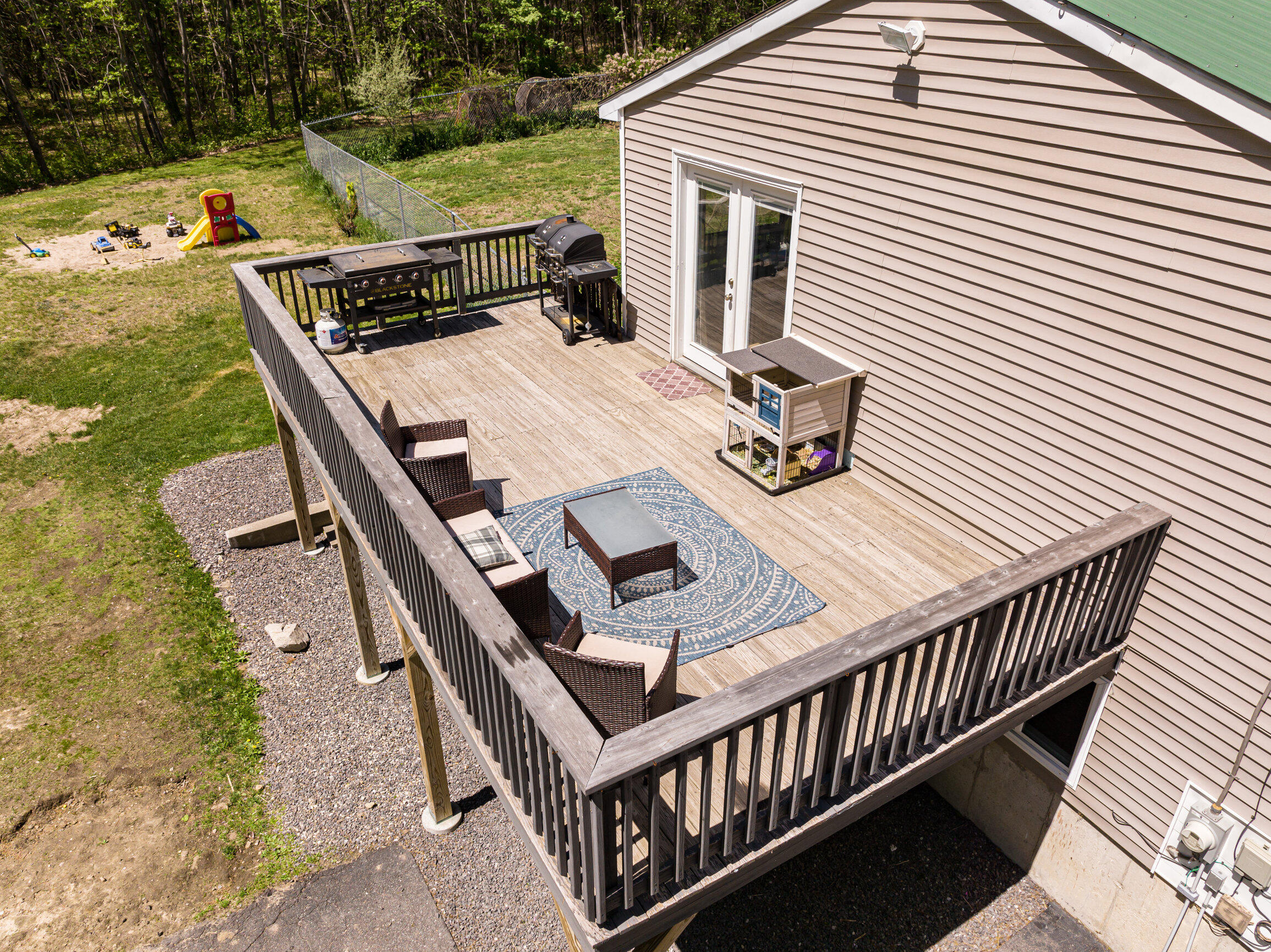 36 Raymond Hill Road Raymond, ME 04071 - Photo 26 of 26 DJI_0213