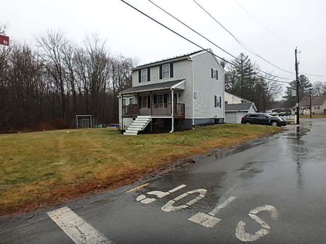 2 Len Road Holbrook, MA 02343 - Photo 4 of 4
