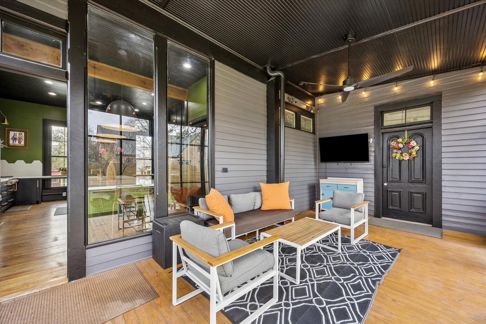 602 South Market Street Brenham, TX 77833 - Photo 23 of 35