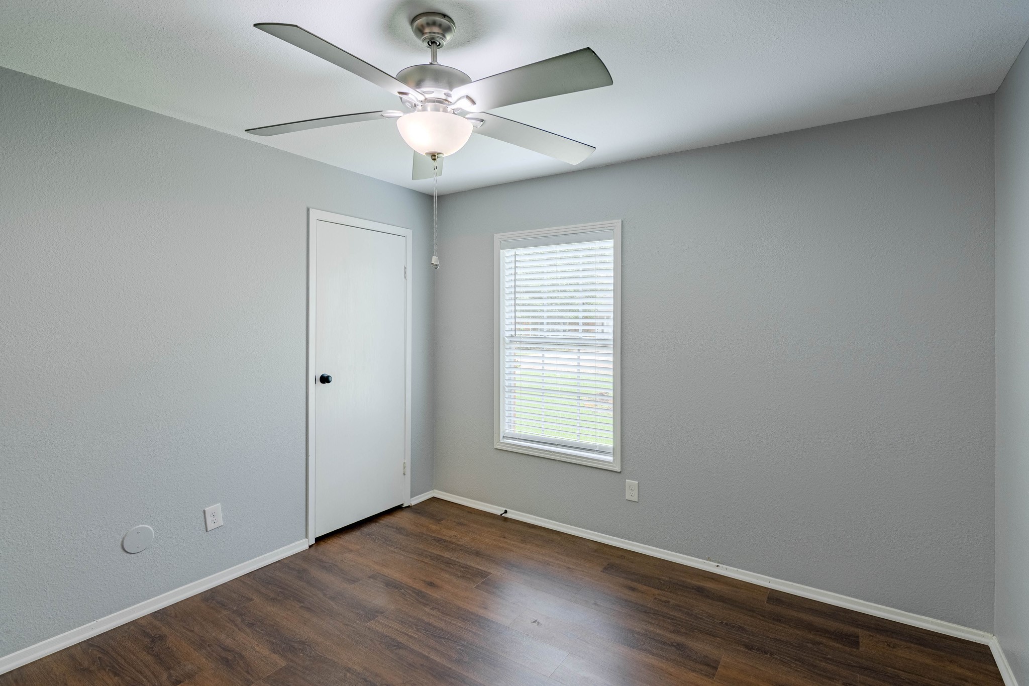 6 Basal Briar Court Spring, TX 77381 - Photo 21 of 34