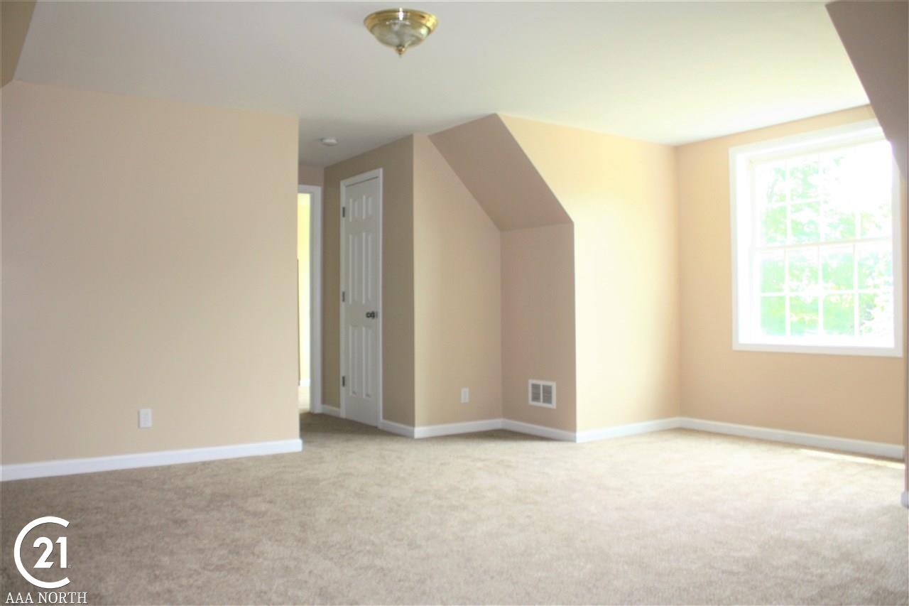5417 Bishop Road Dryden, MI 48428 - Photo 28 of 35