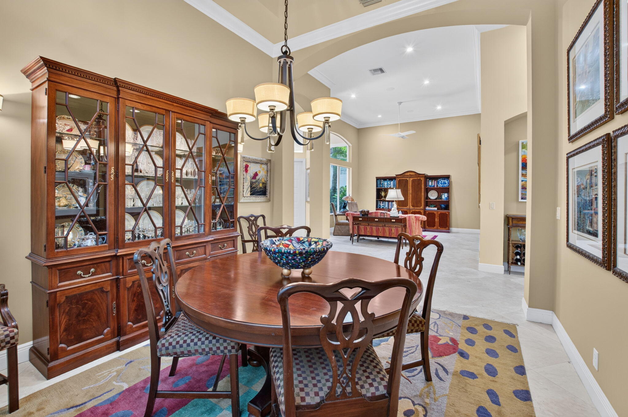 7011 Islegrove Place Boca Raton, FL 33433 - Photo 8 of 44 15-web-or-mls-DSC_3899