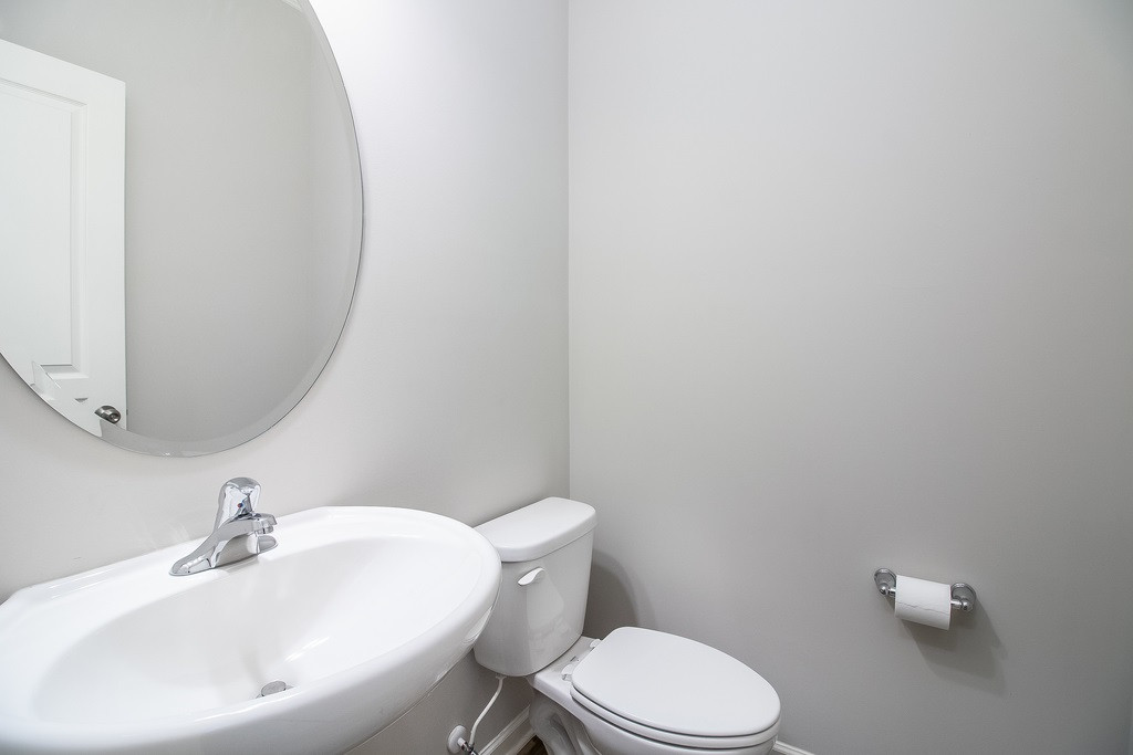 6328 Kayton Street Raleigh, NC 27616 - Photo 15 of 30 Photo 15