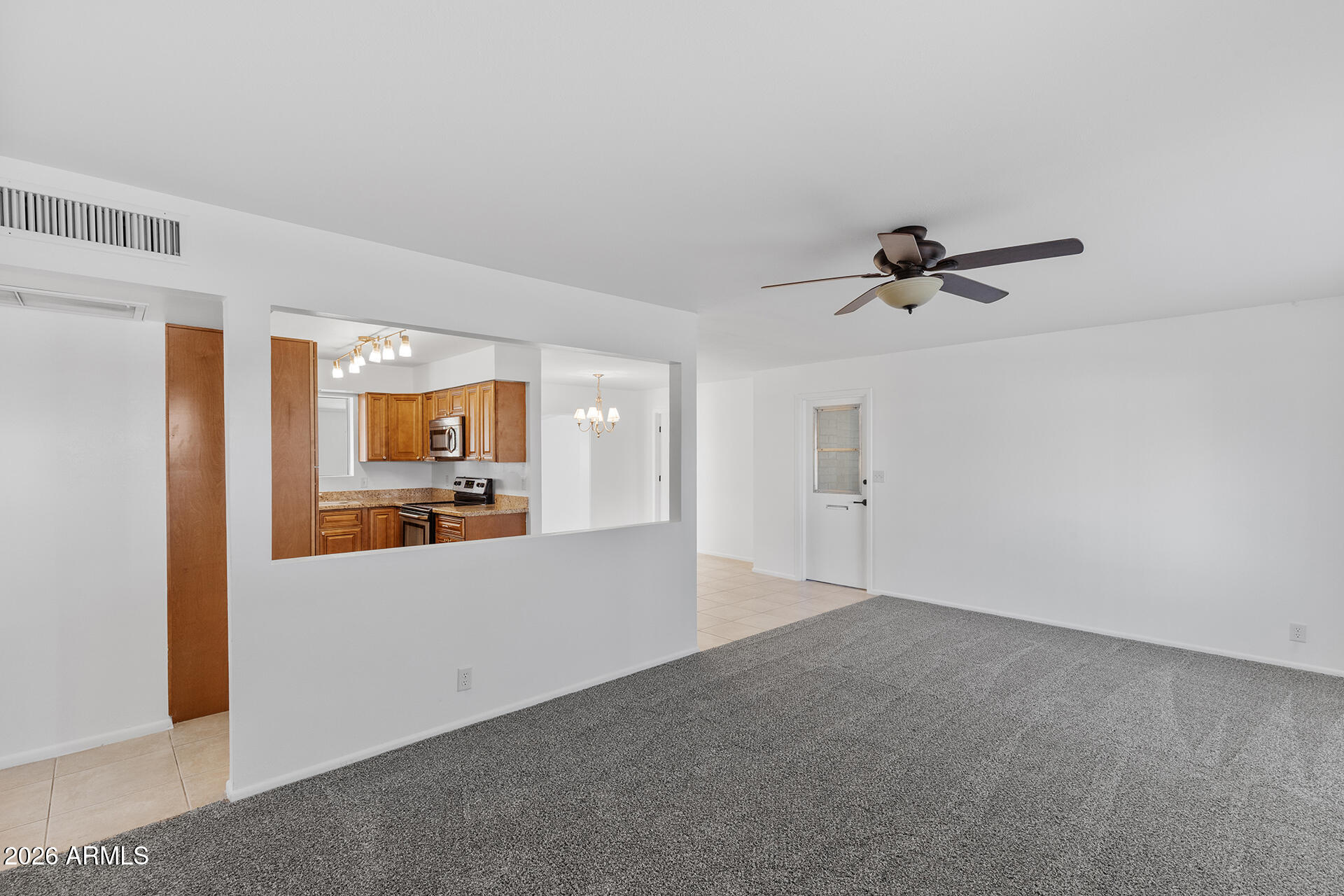 5409 East Decatur Street Mesa, AZ 85205 - Photo 6 of 32 Gallery Image 6