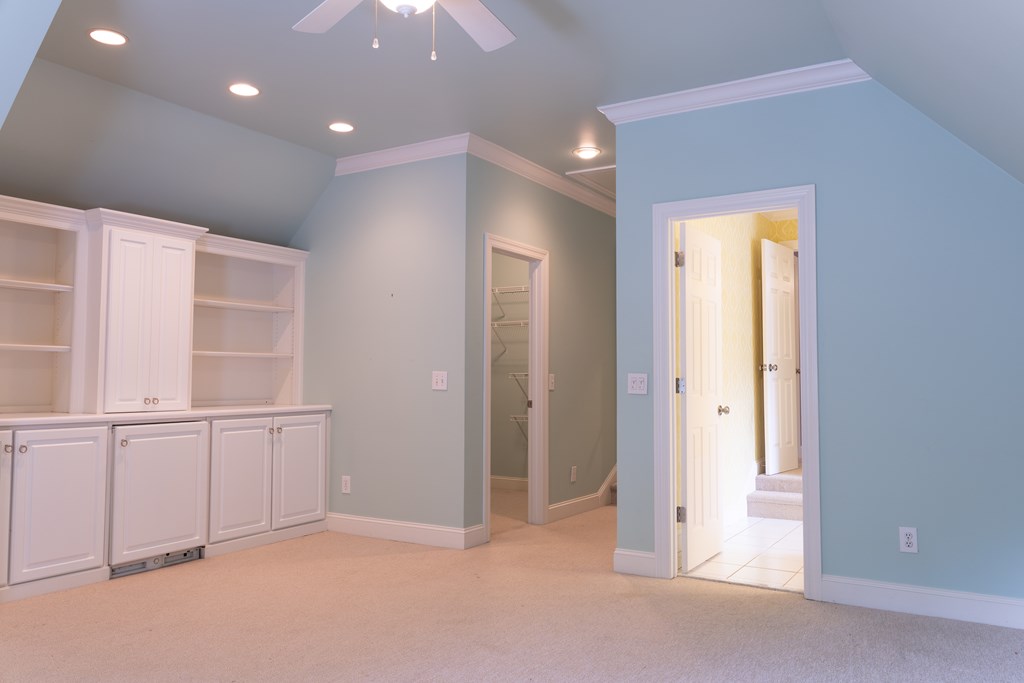 1806 Ryman Ridge Road Dalton, GA 30720 - Photo 9 of 16 Gallery Image 9