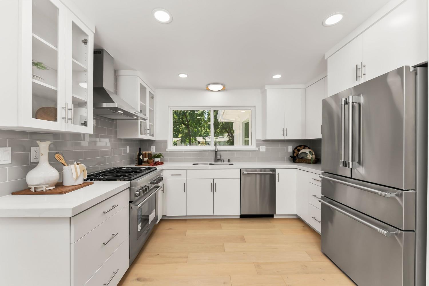 3341 Adams Road Sacramento, CA 95864 - Photo 17 of 75