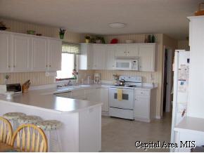 2309 Gander Road Springfield, IL 62711 - Photo 3 of 7