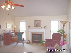 2309 Gander Road Springfield, IL 62711 - Photo 4 of 7