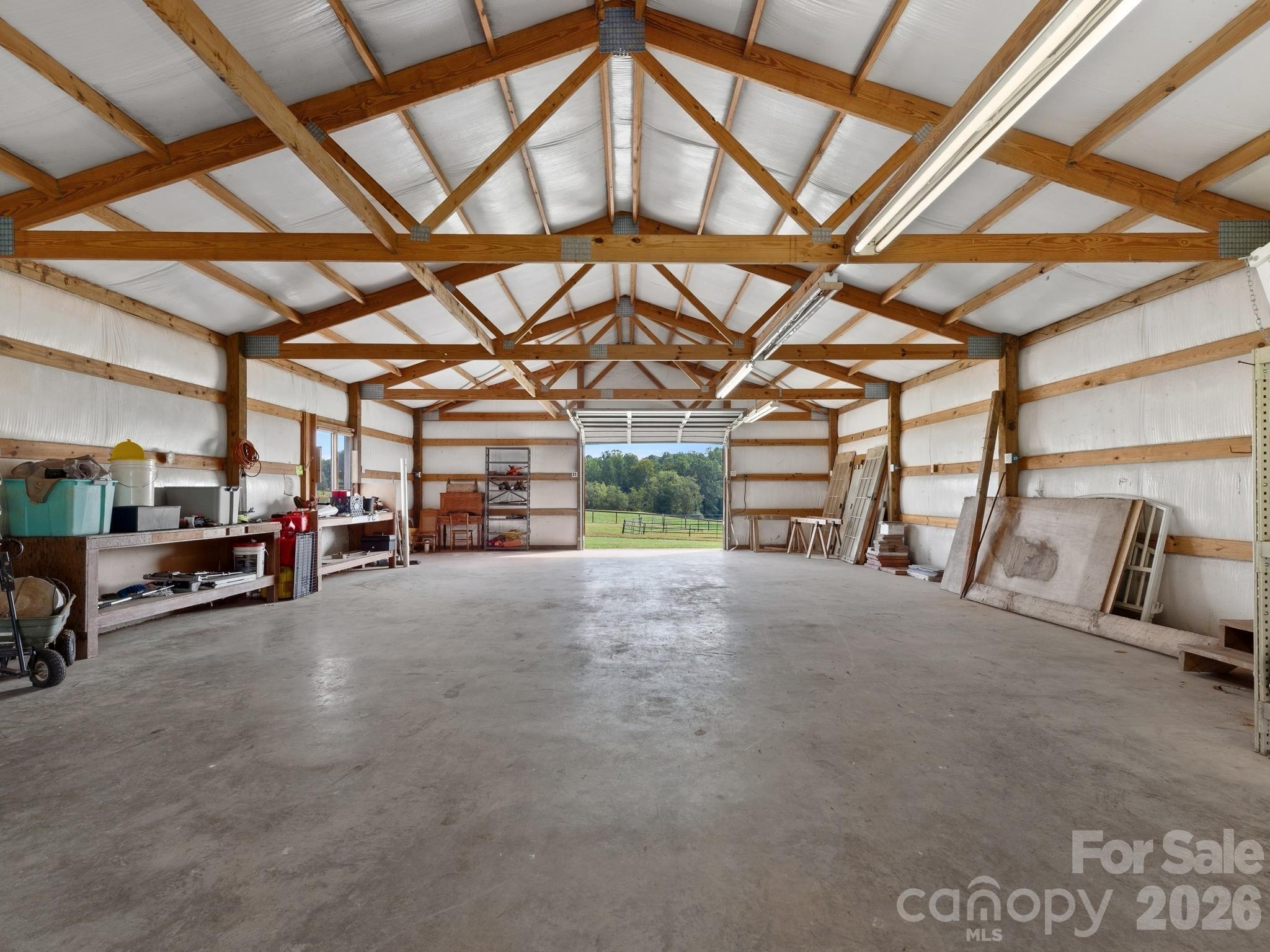 157-j A J A Hampton Road Rutherfordton, NC 28139 - Photo 9 of 48 Gallery Image 9