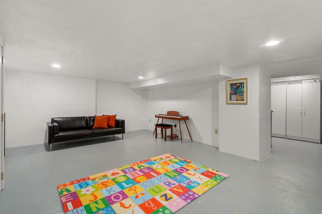 5 Spring Street, Unit A Medfield, MA 02052 - Photo 33 of 39 Gallery Image 33