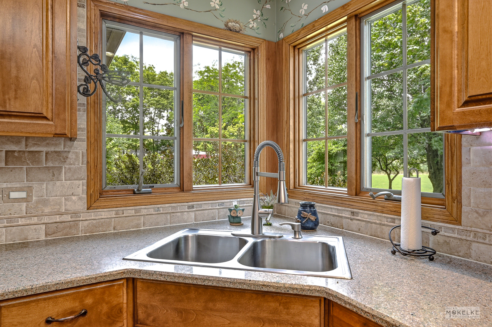 71 Long Grove Road Yorkville, IL 60560 - Photo 23 of 58