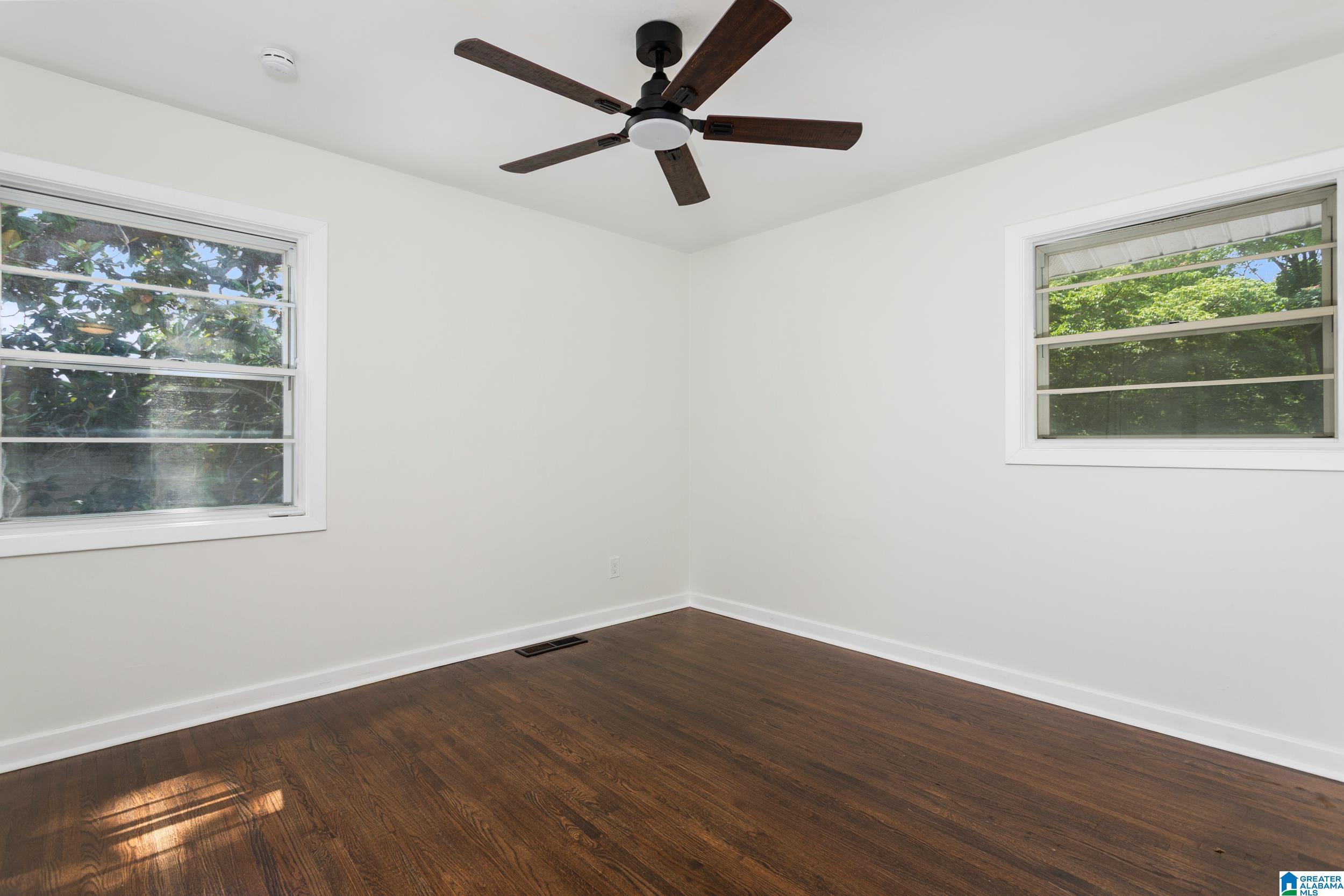 409 Burgundy Road Birmingham, AL 35215 - Photo 22 of 39 Gallery Image 22