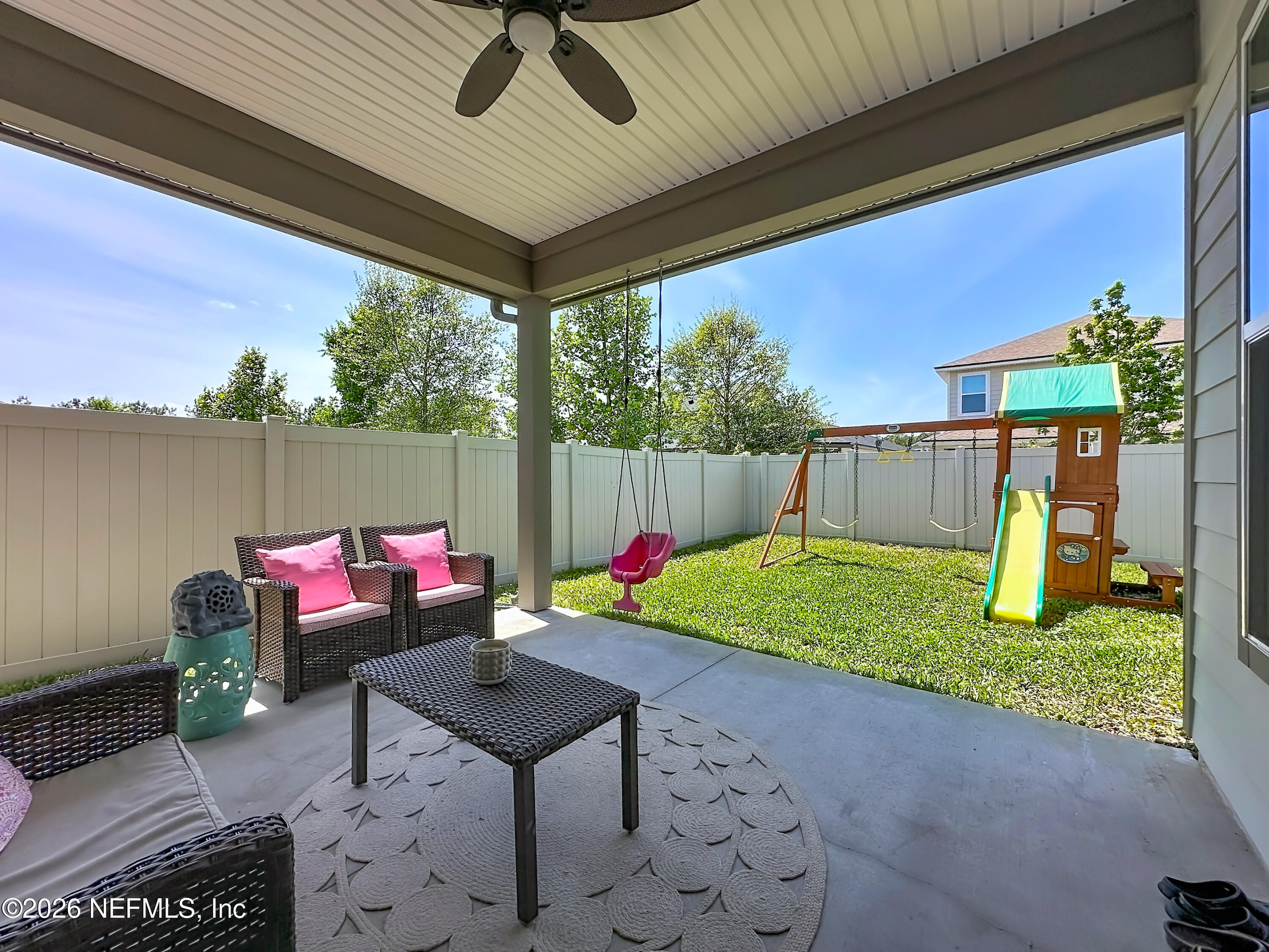 9832 Invention Lane Jacksonville, FL 32256 - Photo 27 of 33 9832 Invention Lane-64