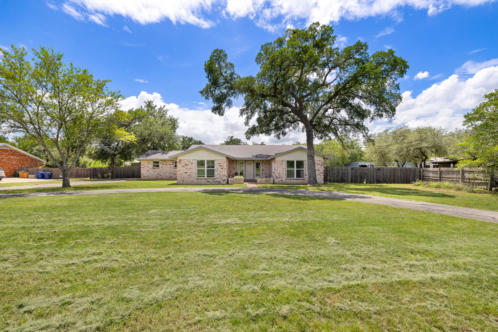 3309 Graybuck Road Austin, TX 78748 - Photo 10 of 33