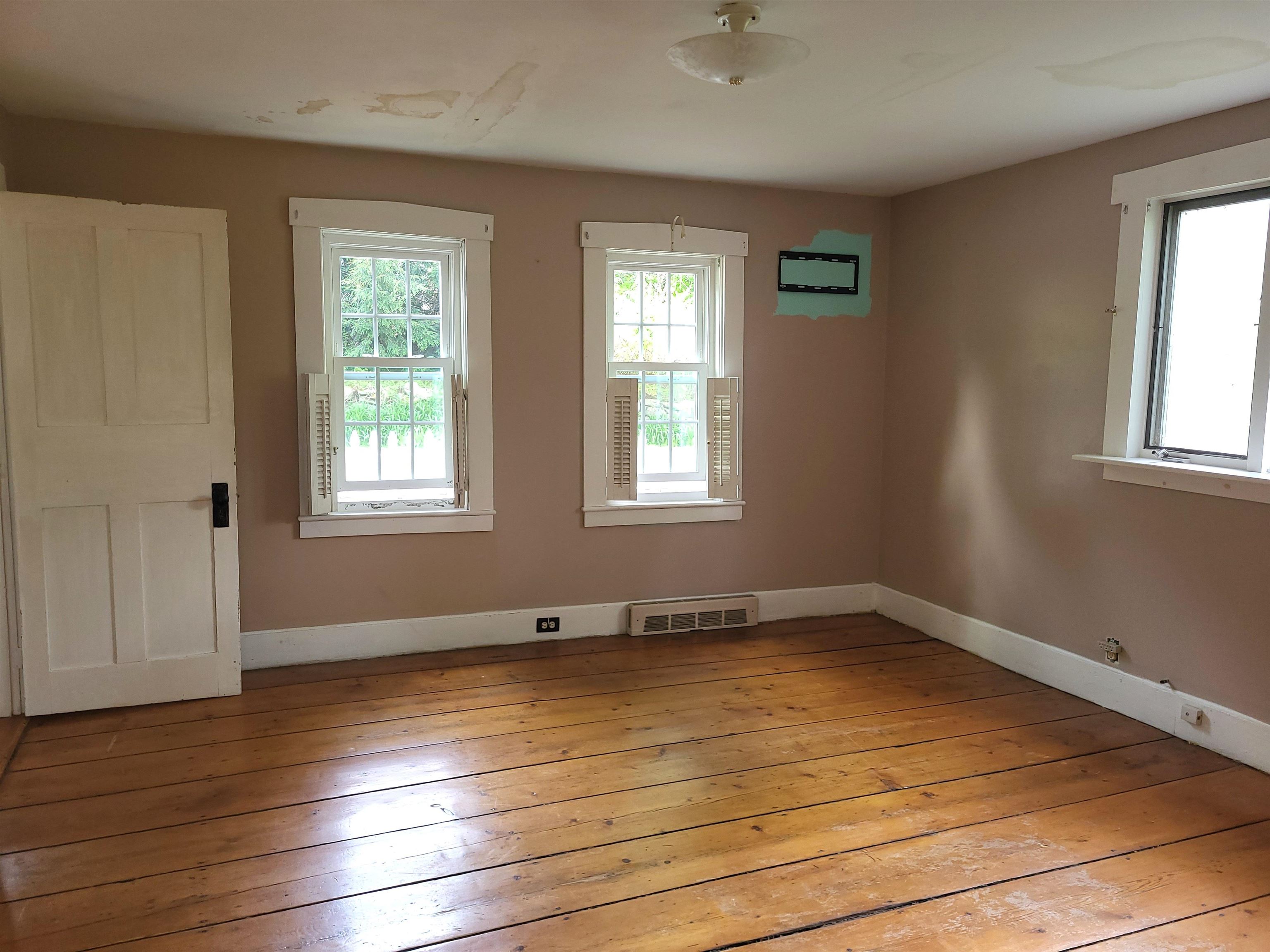 10 Ragged Mountain Road Danbury, NH 03230 - Photo 4 of 28