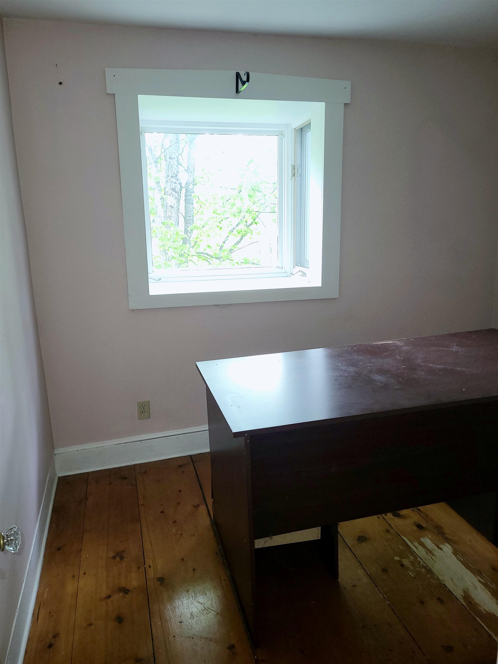 10 Ragged Mountain Road Danbury, NH 03230 - Photo 5 of 28