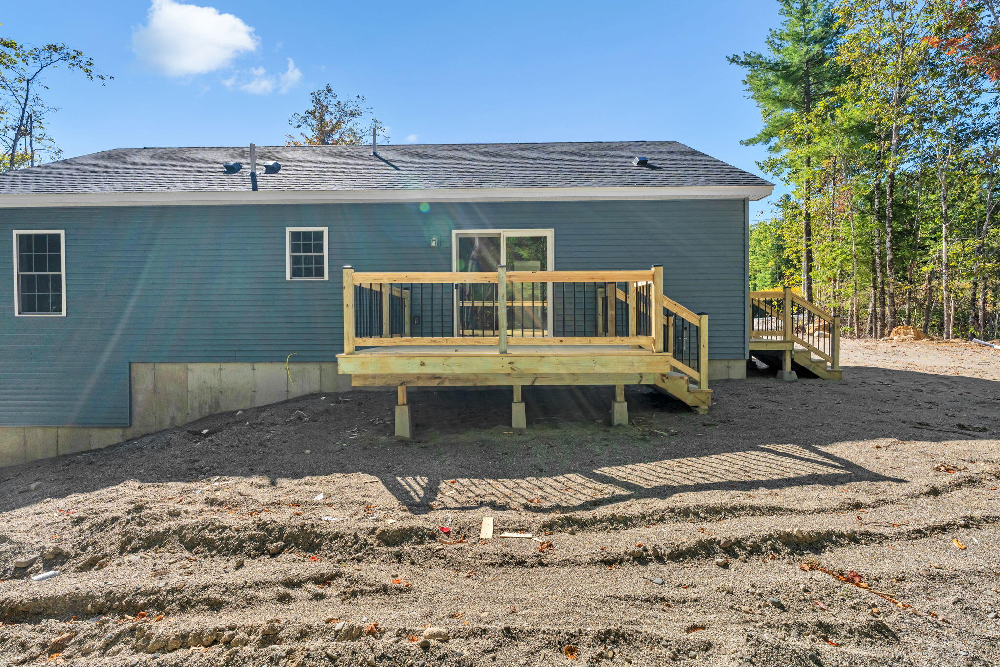 63 Bridgetwin Road Ellsworth, ME 04605 - Photo 22 of 63 38-web-or-mls-63-bridgetwin-rd