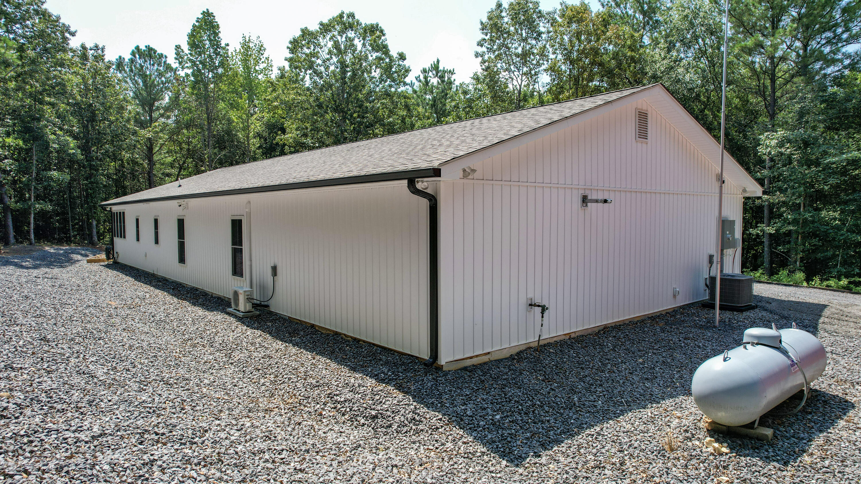 300 McClure Road Benton, TN 37307 - Photo 65 of 77 13-DJI_0160