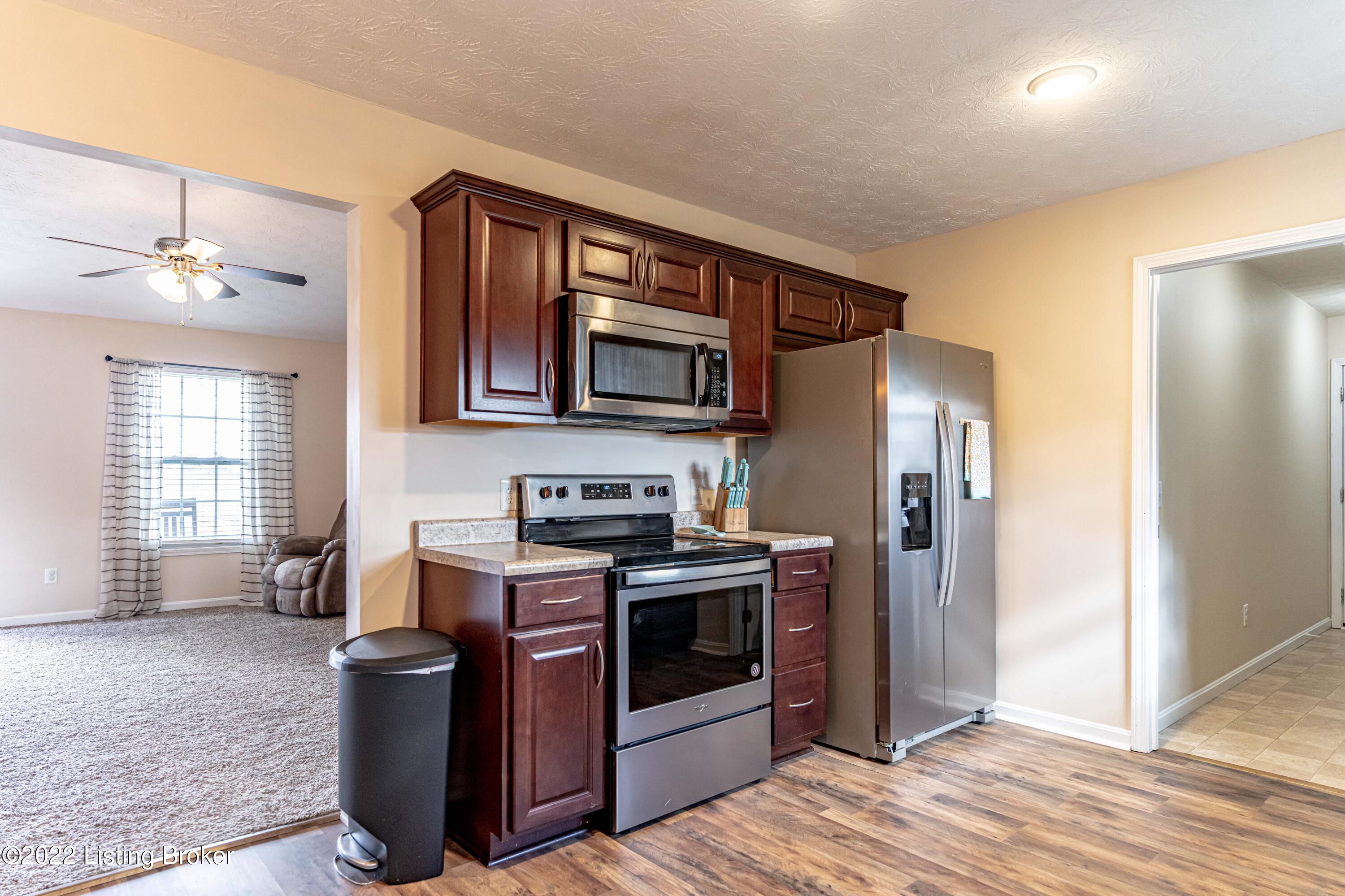 14610 Salt River Road Eastview, KY 42732 - Photo 28 of 47 DSC04825