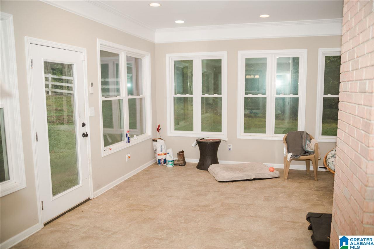 102 Edgewood Circle Oneonta, AL 35121 - Photo 6 of 36
