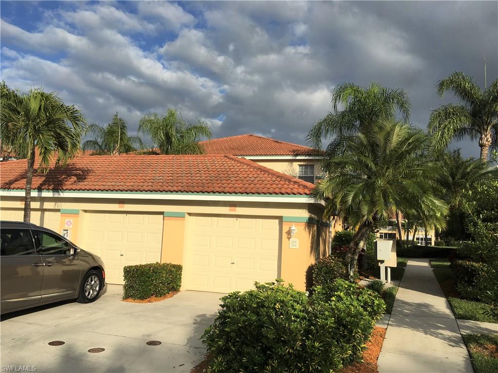 23740 Eddystone Road, Unit 104 Estero, FL 34135 - Photo 2 of 29