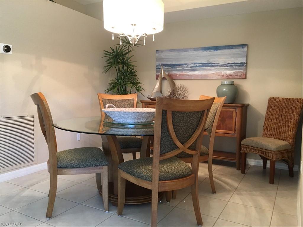 23740 Eddystone Road, Unit 104 Estero, FL 34135 - Photo 11 of 29