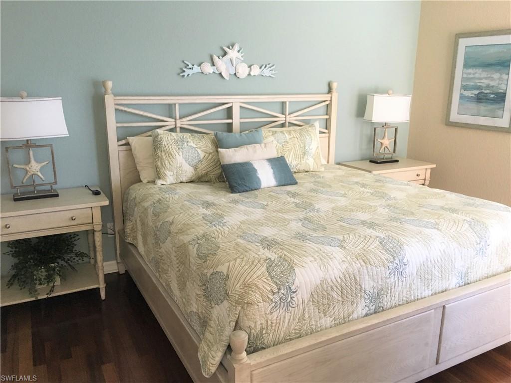 23740 Eddystone Road, Unit 104 Estero, FL 34135 - Photo 12 of 29