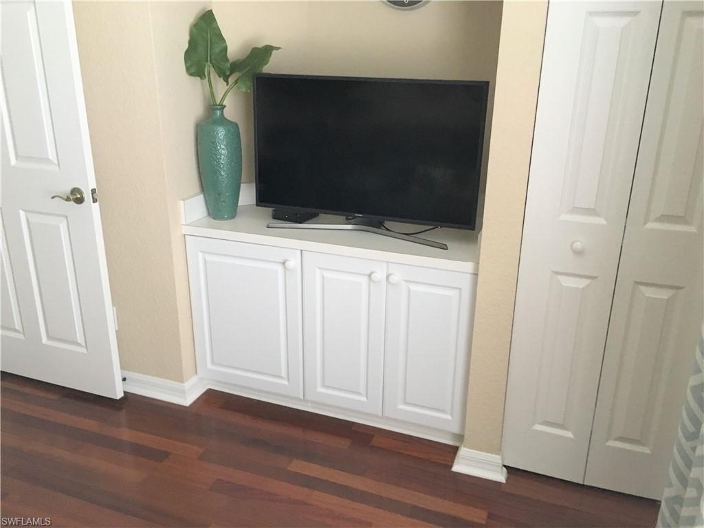 23740 Eddystone Road, Unit 104 Estero, FL 34135 - Photo 14 of 29