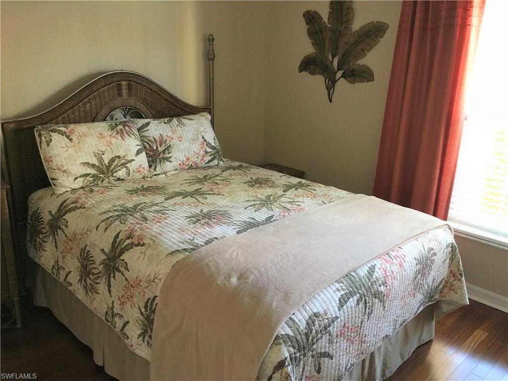 23740 Eddystone Road, Unit 104 Estero, FL 34135 - Photo 15 of 29