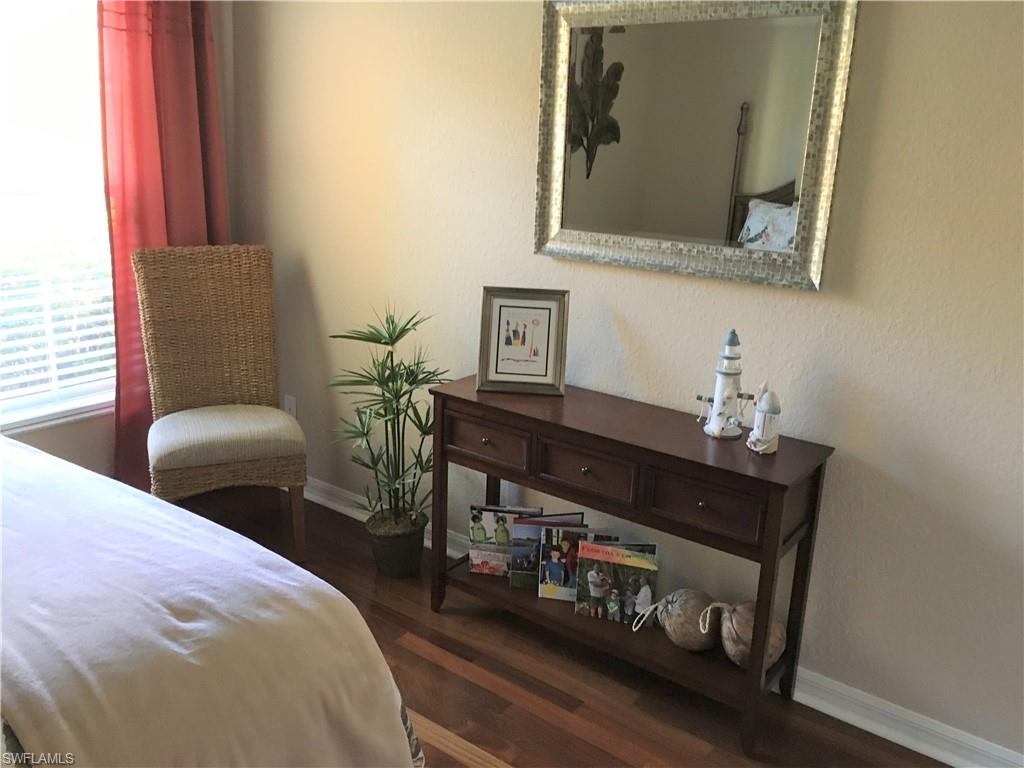23740 Eddystone Road, Unit 104 Estero, FL 34135 - Photo 16 of 29