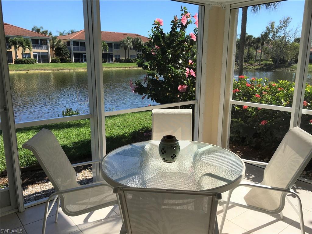23740 Eddystone Road, Unit 104 Estero, FL 34135 - Photo 17 of 29