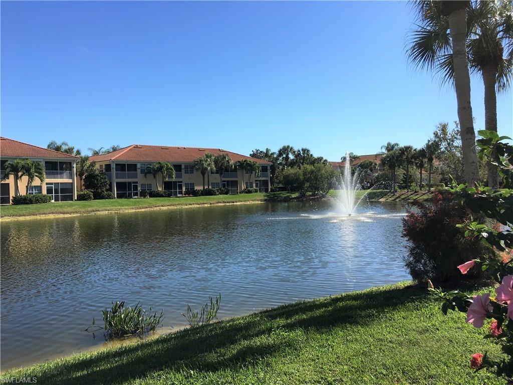 23740 Eddystone Road, Unit 104 Estero, FL 34135 - Photo 18 of 29