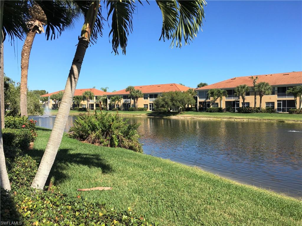 23740 Eddystone Road, Unit 104 Estero, FL 34135 - Photo 19 of 29