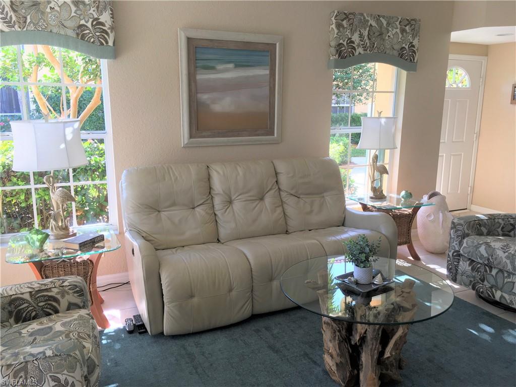 23740 Eddystone Road, Unit 104 Estero, FL 34135 - Photo 3 of 29