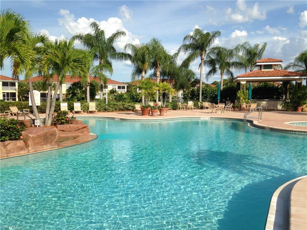 23740 Eddystone Road, Unit 104 Estero, FL 34135 - Photo 21 of 29
