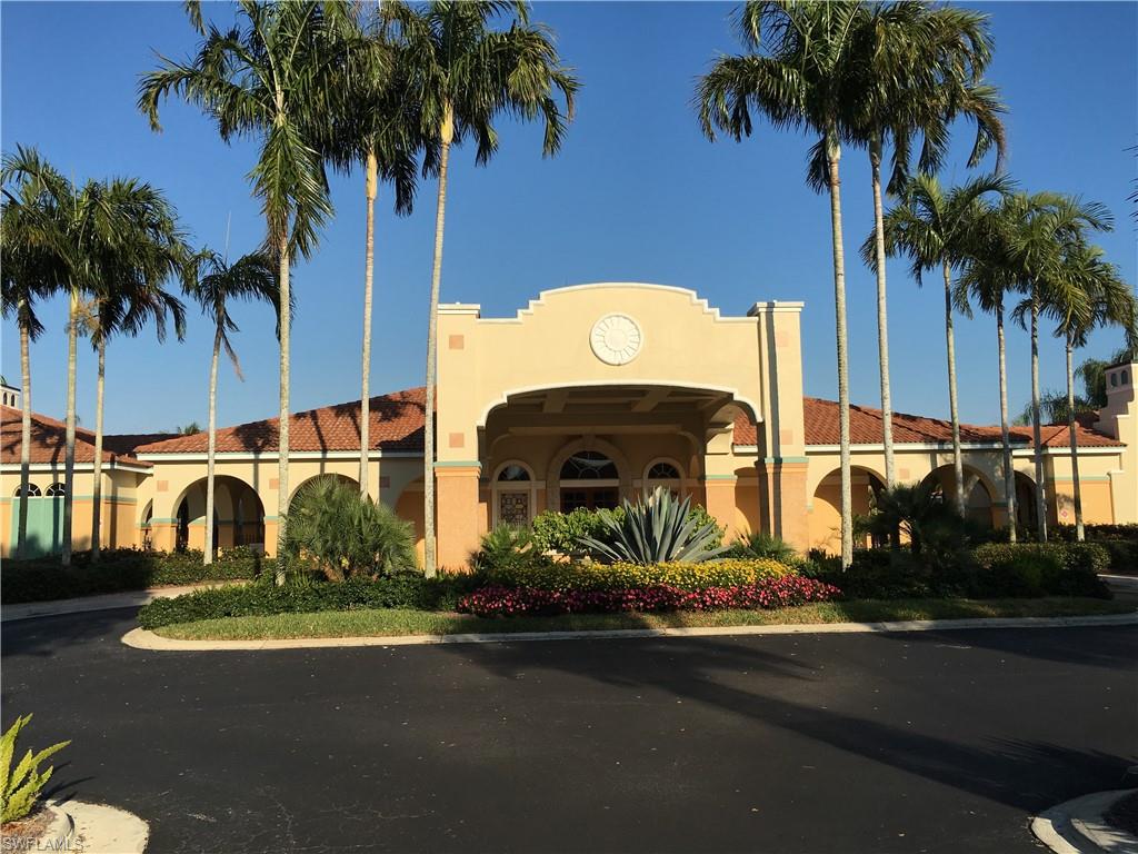 23740 Eddystone Road, Unit 104 Estero, FL 34135 - Photo 29 of 29