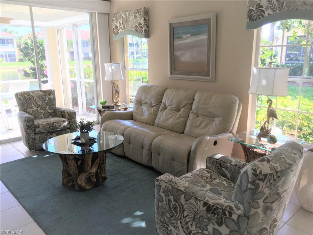 23740 Eddystone Road, Unit 104 Estero, FL 34135 - Photo 4 of 29