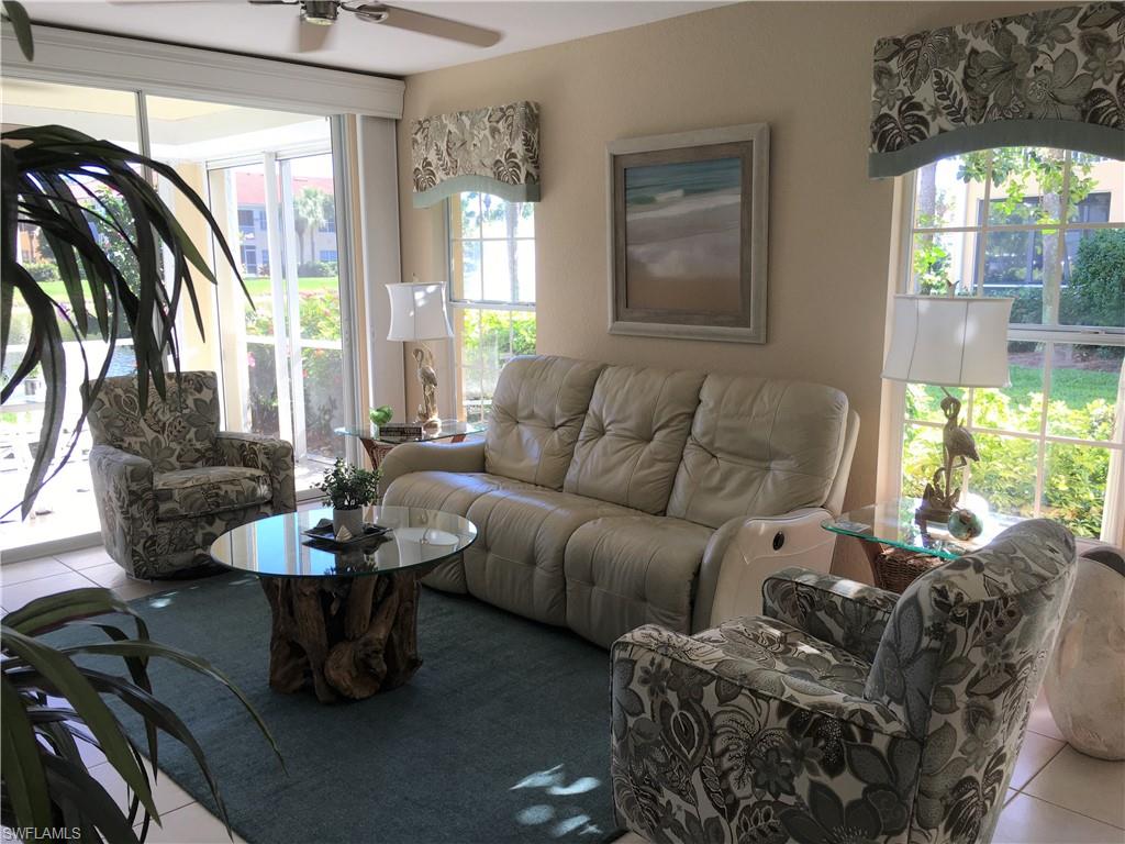 23740 Eddystone Road, Unit 104 Estero, FL 34135 - Photo 5 of 29