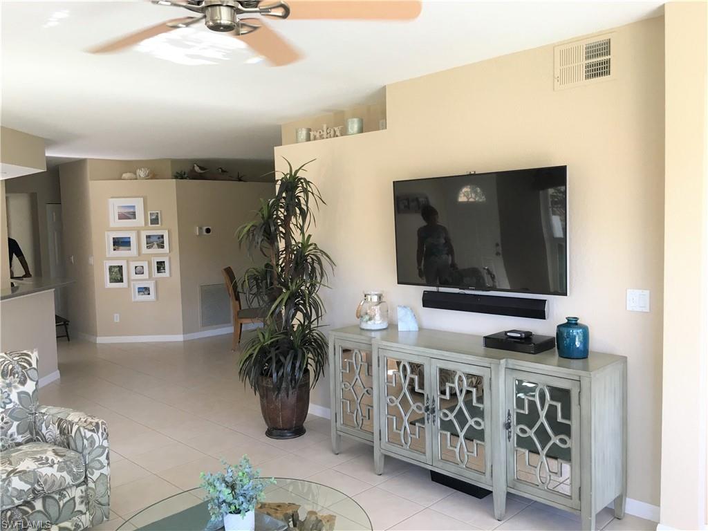 23740 Eddystone Road, Unit 104 Estero, FL 34135 - Photo 6 of 29