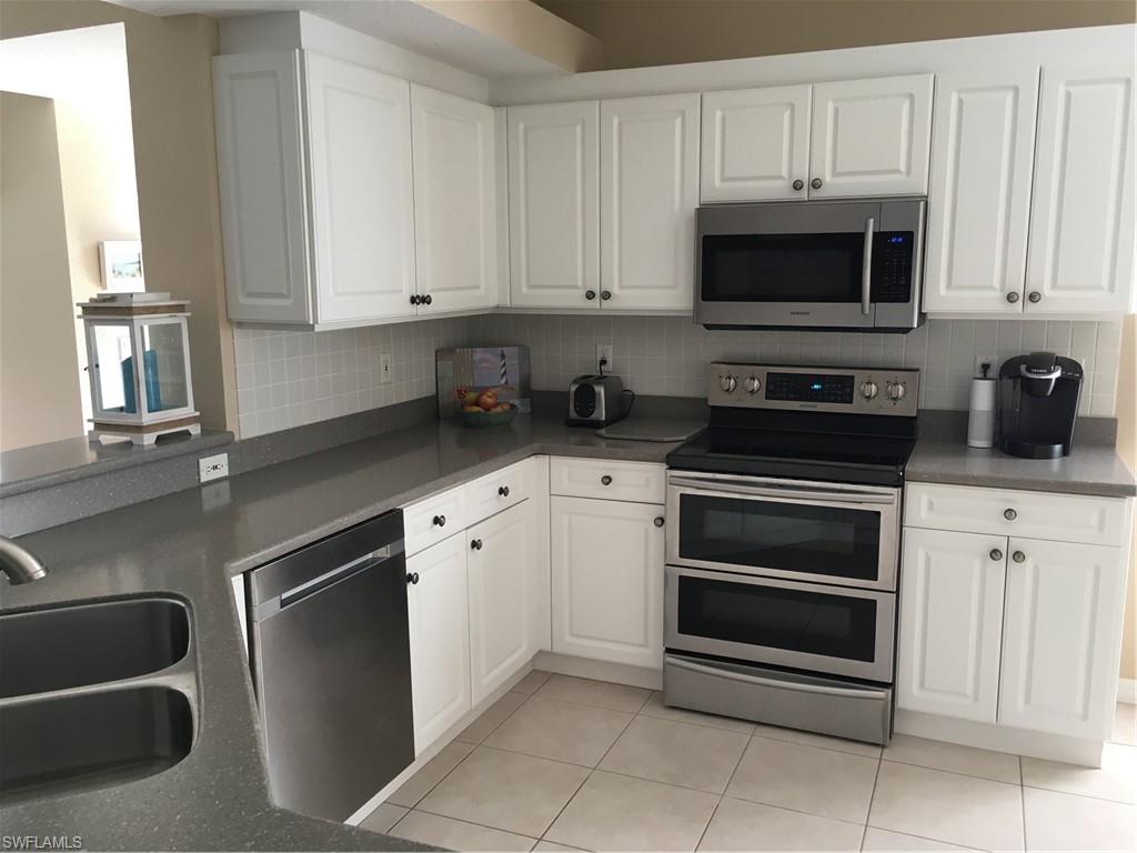 23740 Eddystone Road, Unit 104 Estero, FL 34135 - Photo 7 of 29