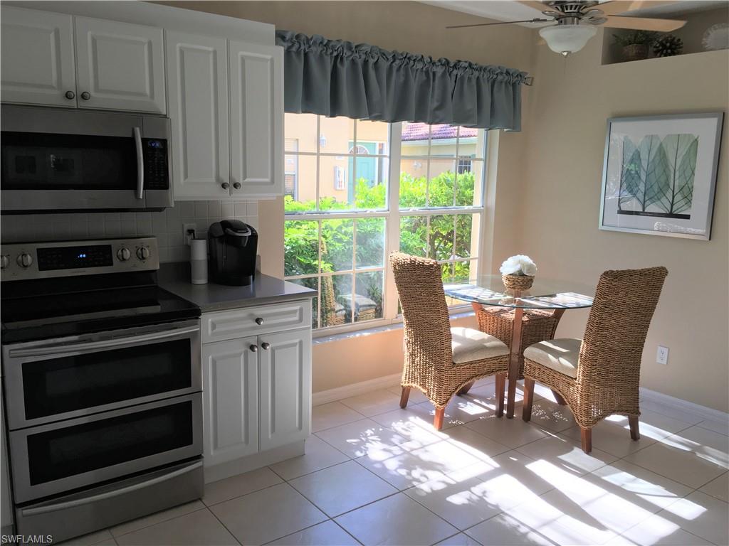 23740 Eddystone Road, Unit 104 Estero, FL 34135 - Photo 8 of 29