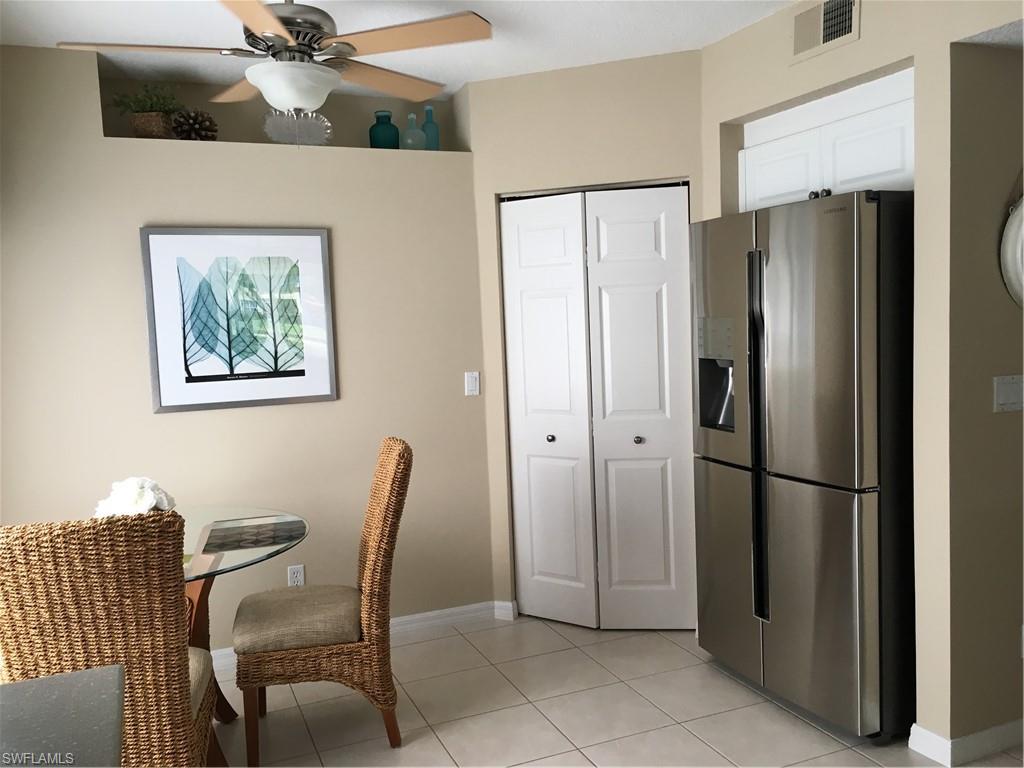 23740 Eddystone Road, Unit 104 Estero, FL 34135 - Photo 9 of 29